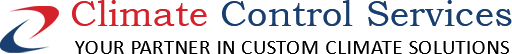 Climate Control Services